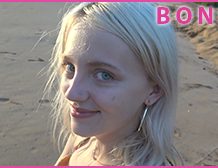 Atk Girlfriends 07/14/19 – Kate Bloom Hawaii Part 6 You have a romantic day out with Kate. 1320×680 wmv mp3 Audio  SITERIP ATKINGDOM