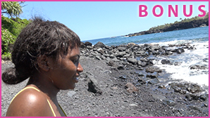Atk Girlfriends 07/13/19 - Noemi Bilas Hawaii Part 11 Noemi enjoys a day out. 1320x680 wmv mp3 Audio  SITERIP ATKINGDOM Siterip RIP