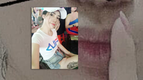Asiansexdiary Thai Massage Girl Pics  Siterip Video Asian XXX Siterip RIP