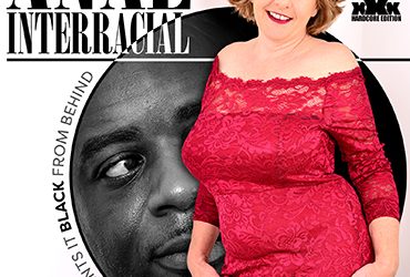 MATURE.NL update   13388 camilla wants anal sex with a strapping younger black guy  [SITERIP VIDEO 2019 hd wmv 1920×1200]