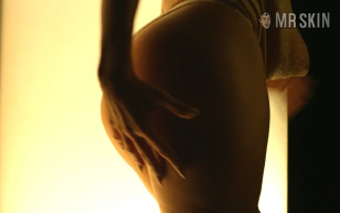 MrSkin Jennifer Lopez's Beautiful Backside Turns 50 Today  WEB-DL Videoclip Siterip RIP