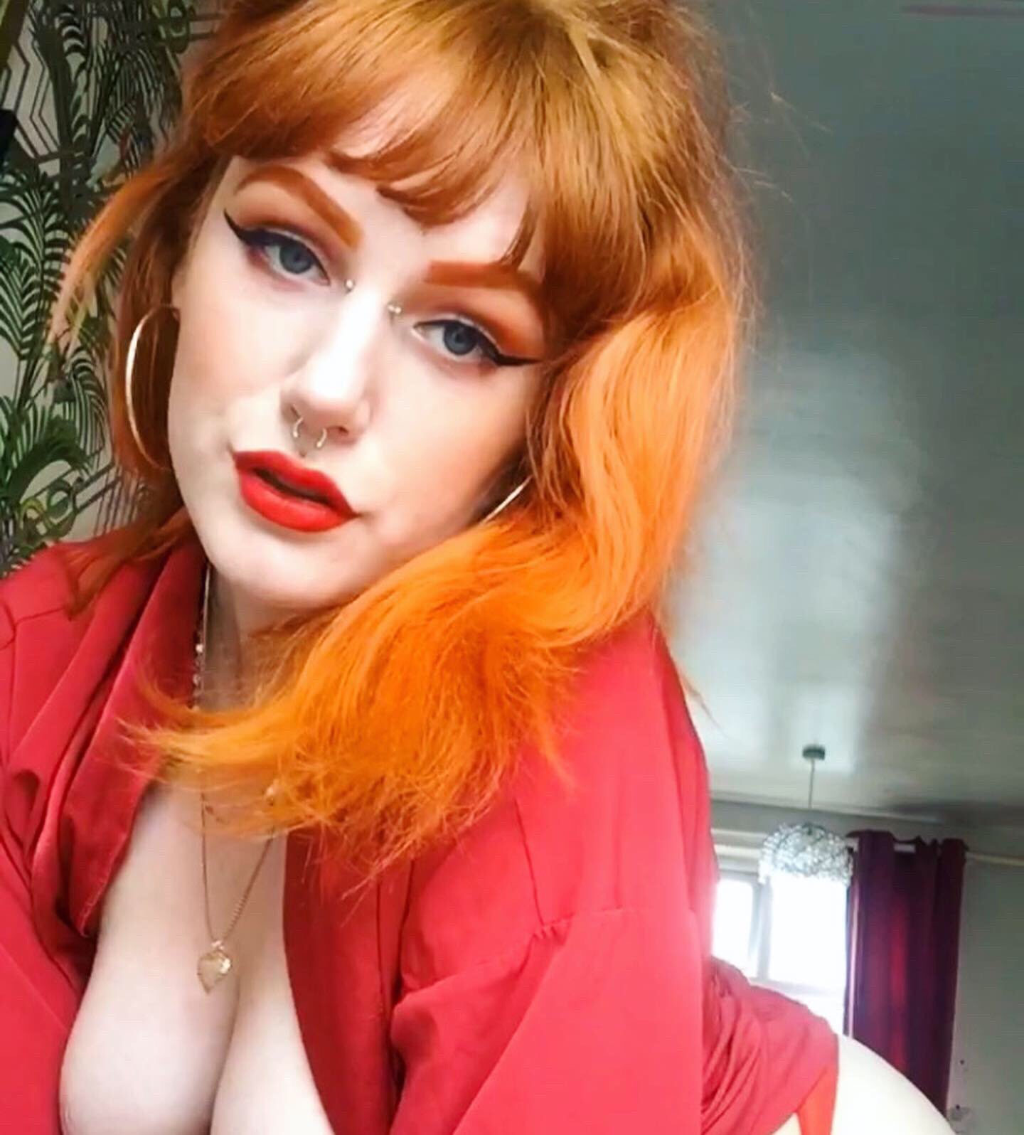 Onlyfans gingerspice  WEB-DL   Siterip Clip + selected Imagesets (nude) Siterip RIP