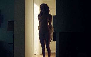 MrSkin Dawn Olivieri Goes Full Frontal for the First Time in To Whom It May Concern  WEB-DL Videoclip Siterip RIP