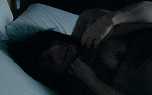 MrSkin Hall of Famer Juliette Binoche’s Latest Nude Scene in Non-Fiction  WEB-DL Videoclip