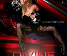 Divine DVD Release  [DVD.RIP. H.264 Production Year 2019]