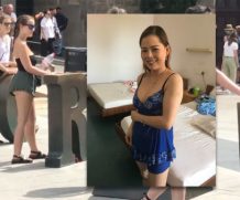 Asiansexdiary Euro-Asian Massage Finally Found!  Siterip Video Asian XXX