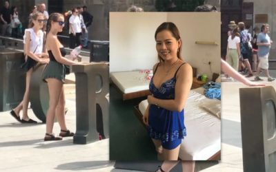 Asiansexdiary Euro-Asian Massage Finally Found!  Siterip Video Asian XXX