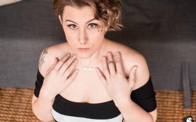 Suicidegirls From Leather to Lace  Siterip  Imageset 5200px  Multimirror