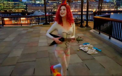 Altporn4u London Clown  Siterip mp4 Movie Clip h.264 0HOUR