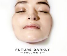 Future Darkly Vol. 3: The Love Hotel + Eyes In The Sky DVD Release  [DVD.RIP. H.264 Production Year 2019]