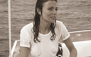 MrSkin Jacqueline Bisset's Hall of Fame Wet T-Shirt Scene in 1977's The Deep  WEB-DL Videoclip Siterip RIP