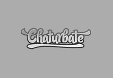 Chaturbate aynmarie  Secret SHOW WEBRIP 2020 mp4