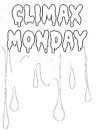 Groobygirls Climax Monday: Diamond Dixxon!  Tranny XXX Siterip