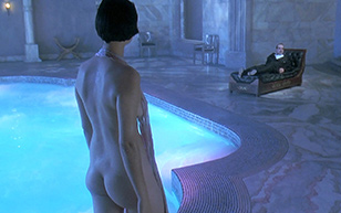 MrSkin Catherine Bell’s Ass-tounding Body Double Scene for Isabella Rossellini in 1992’s Death Becomes Her  WEB-DL Videoclip