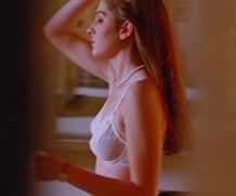 MrSkin Jemma Redgrave’s Sexy Scene in Dream Demon  WEB-DL Videoclip