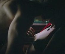 MrSkin Aurora Perrineau’s Hot Scene in Boo!  WEB-DL Videoclip