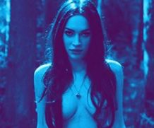 MrSkin Megan Fox:  This Week’s #1 Searched Actress  WEB-DL Videoclip