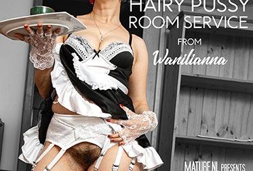 MATURE.NL update   13719 hairy wanilianna is masturbating on a hotelroom at work  [SITERIP VIDEO 2019 hd wmv 1920×1200]