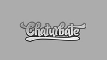 Chaturbate letizia_fulkers  Secret SHOW WEBRIP 2020 mp4
