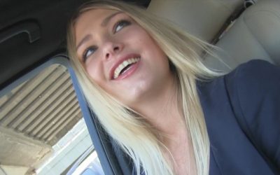 Public Agent Babe Gives Directions to Her Pussy ft – FakeHub.com  [HD VIDEO 720p Siterip mp4