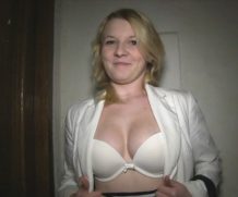 Public Agent Shy Blonde Gladly Compomises Her Pussy For A Chance At Fame ft Sharka Porna – FakeHub.com  [HD VIDEO 720p Siterip mp4