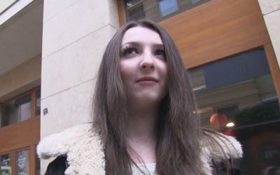 Public Agent Loud Orgasm for Cute Brunette Teen ft Amy White – FakeHub.com  [HD VIDEO 720p Siterip mp4