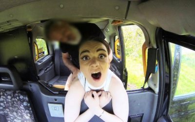 Fake Taxi Natural small tits and tight pussy ft Maddison Rose – FakeHub.com  [HD VIDEO 720p Siterip mp4