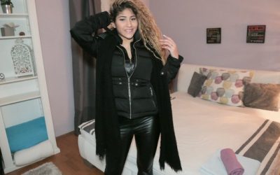 Public Agent Busty Latina Fucked in Hotel ft Venus Afrodita – FakeHub.com  [HD VIDEO 720p Siterip mp4