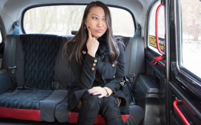 Fake Taxi Busty French Asian Tries Euro Cock ft Sharon Lee – FakeHub.com  [HD VIDEO 720p Siterip mp4