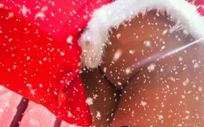 Big Tits, Round Asses Fucking Santa s Helper Bangbros Network Dec 25, 2021 Video wmv 1080p WEB-DL Multimirror