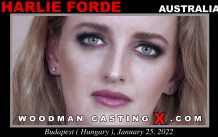 WoodmancastingX.com Charlie Forde – Casting X Release: 51:28  WEB-DL Mutimirror h.264 DVX