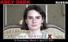 WoodmancastingX.com Darcy Dark Release: 1:38:46  WEB-DL Mutimirror h.264 DVX