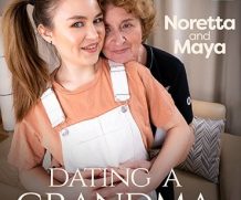 MATURE.NL 70 year old grandma  sexdating a hot hairy teeny lesbian babe  [SITERIP VIDEO 2020 hd wmv 1920×1200]