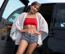 Fake Taxi Peruvian Fucked Doggystyle Outside Porn Photo with Marina Gold naked  [HD VIDEO 720p Siterip mp4