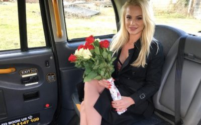 Fake Taxi Marry me? No, just fuck me Porn Photo with John, Elizabeth Romanova naked  [HD VIDEO 720p Siterip mp4