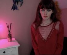 MANYVIDS SydneyHarwin in Sydney Harwin Wants Her Son  Video Clip WEB-DL 1080 mp4