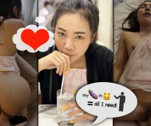 Asiansexdiary Teen MILF POV fuck collage with love seeking Thai Fern B  WEB-DL Video 1920×1020 wmv