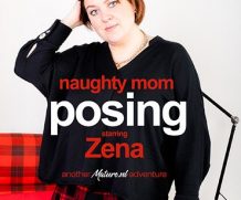 MATURE.NL Zena is a curvy mom that loves to strip slowly  [SITERIP VIDEO 2020 hd wmv 1920×1200]