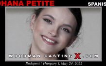WoodmancastingX.com Ohana Petite – Casting X Release: 37:11  WEB-DL Mutimirror h.264 DVX
