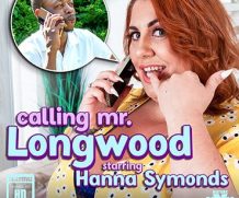 MATURE.NL Big breasted Hanna Symonds is a horny cougar who needs a big black cock  [SITERIP VIDEO 2020 hd wmv 1920×1200]
