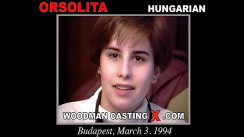 WoodmancastingX.com Orsolita Release: 9:31  WEB-DL Mutimirror h.264 DVX