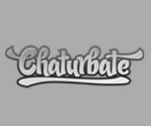 Chaturbate sae__  Secret SHOW WEBRIP 2020 mp4