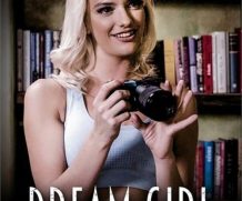 Dream Girl DVD Release  [DVD.RIP. H.264 Production Year 2019]