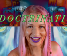 iwantclips goddesspoison in INDOCTRINATION BreatheDeep and calm yourself into subspace, Keep calm and surrender that soul to ME. You shouldn’t be stressed while serving, it should feel natur… WEB-DL 1080p Siterip h.264