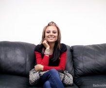 backroom casting couch Megan Remastered 2023  WEB-DL 1080p Multimirror wmv