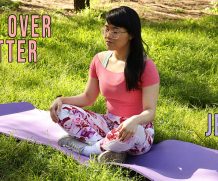 Girls out West Jean – Mind Over Matter  GAW  Siterip 1080p wmv HD