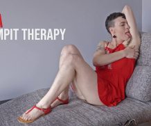 GirlsoutWest Luca – Armpit Therapy GirlsoutWest Luca – Armpit Therapy WEB-DL  mp4 SCENEDUMP Multimirror