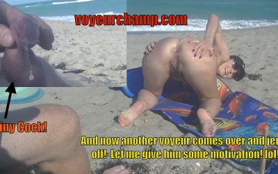 VOYEUR CHAMP PUBLIC EXHIBITIONIST Exhibitionist Wife 536 FULL VIDEO – A Few More Men Hang Out And Jerk Off! Another Voyeur Tugs His Little Cock And Cums!!! HD VOYEUR CHAMP PUBLIC EXHIBITIONIST  WEB-DL 720p CLIPXXX Siterip Clips4Sale