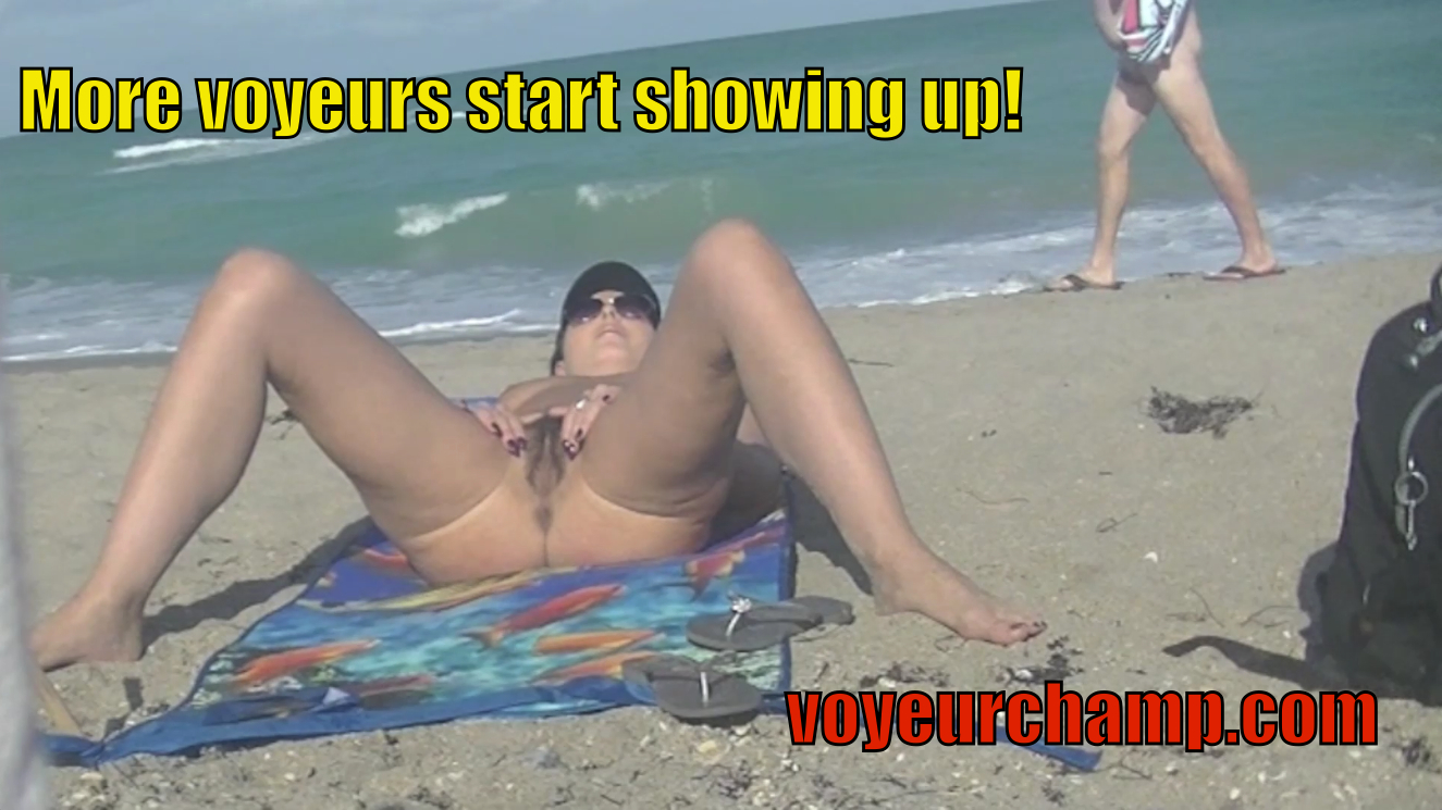 VOYEUR CHAMP PUBLIC EXHIBITIONIST Exhibitionist Wife 536 Part 1 - A Few More Men Hang Out And Jerk Off! I Lay Back Spread Eagle Showing Off My Pussy! HD VOYEUR CHAMP PUBLIC EXHIBITIONIST  WEB-DL 720p CLIPXXX Siterip Clips4Sale Siterip RIP