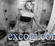 excogi I’m A Happy Girl [exploitedcollegegirls.com]  PORNRIP NYMPHO DX 720p